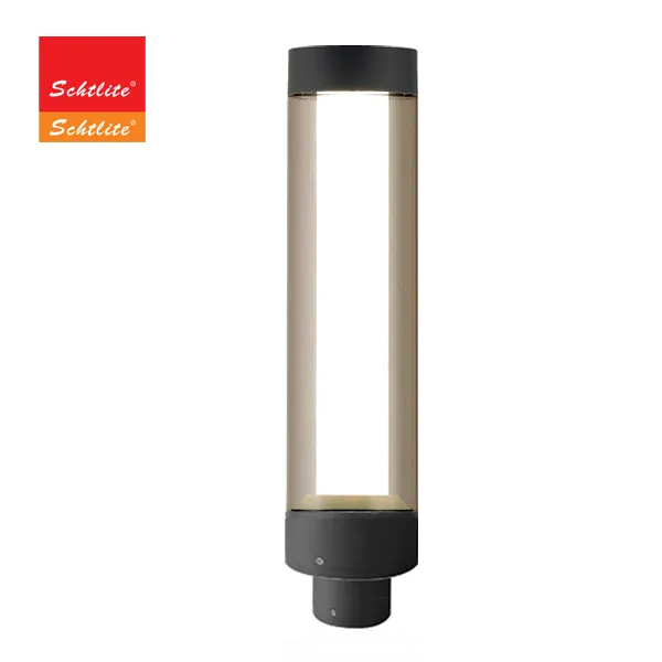 street light with Competitive price MICK high quality long life Garden Light