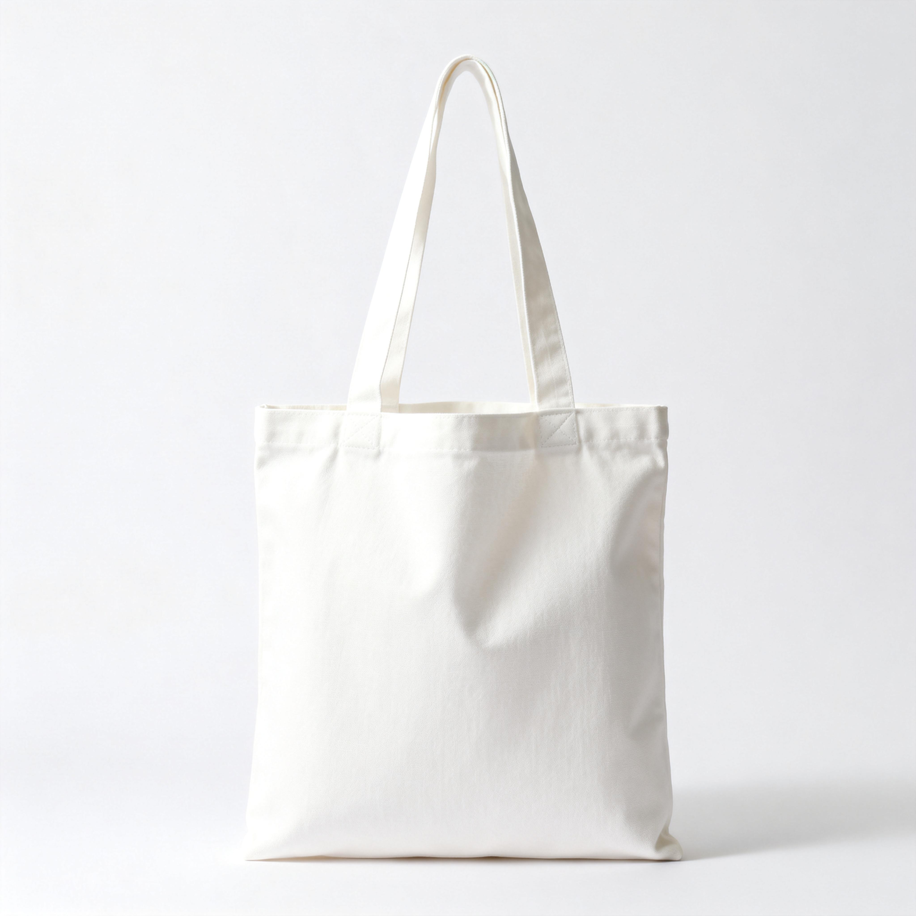 34*40 cm colore bianco