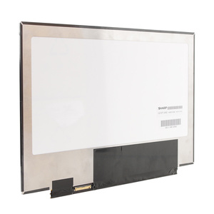 Módulo de pantalla LCD Industrial, pantalla HD de 13,3 pulgadas, 1440p, 60Hz, con interfaz eDP de 40 pines - Product Image 1