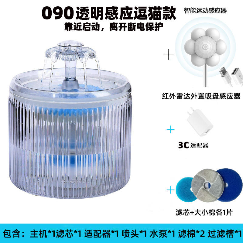 กฎระเบียบของออสเตรเลีย