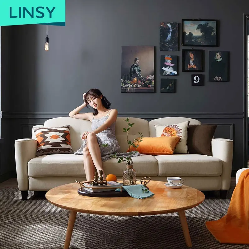 Đồ Nội Thất Nhà Máy Cung Cấp Mô Hình Giường Ngủ Kiêm Chuyển Đổi Sofa Nhà Sản Xuất