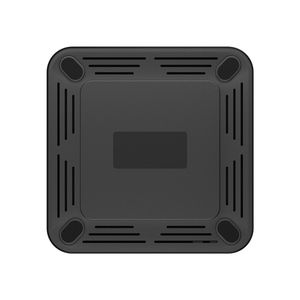 Z8โปรแอนดรอยด์ทีวี12.0 H618 4K set-top box 4GB 32GB WIFI 2.4/5G แอนดรอยด์12 ATV สมาร์ททีวี - Product Image 4
