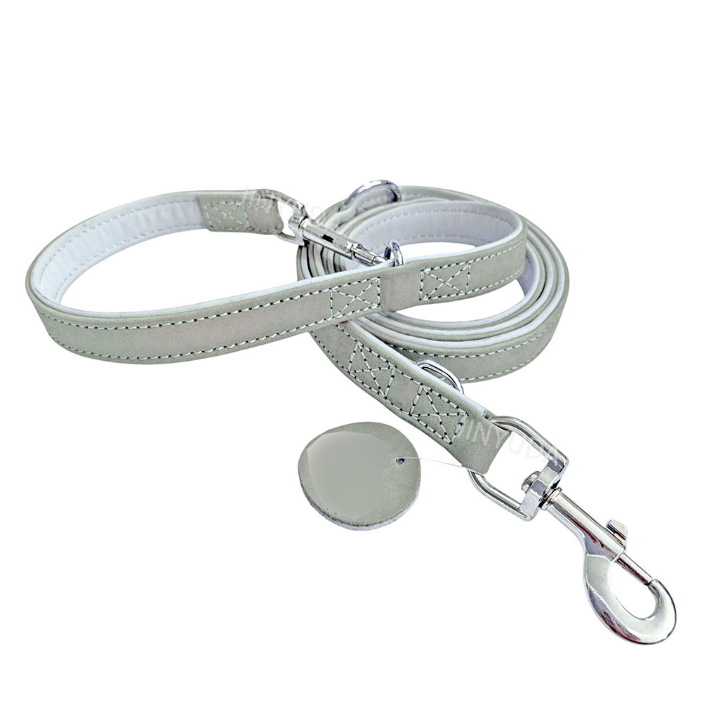 Matcha green double hook