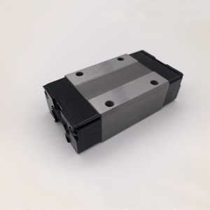 Bloque Deslizante de Guía Lineal ABBA CNC Original BRC20 BRC20U0 - Product Image 6