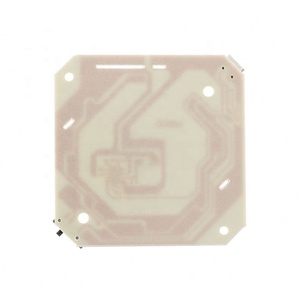 PIR Bewegungs sensor LED Nachtlicht platine USB-Aufladung Wiederauf lad bares Lampen steuer modul Induktion elektronische Komponenten - Product Image 4
