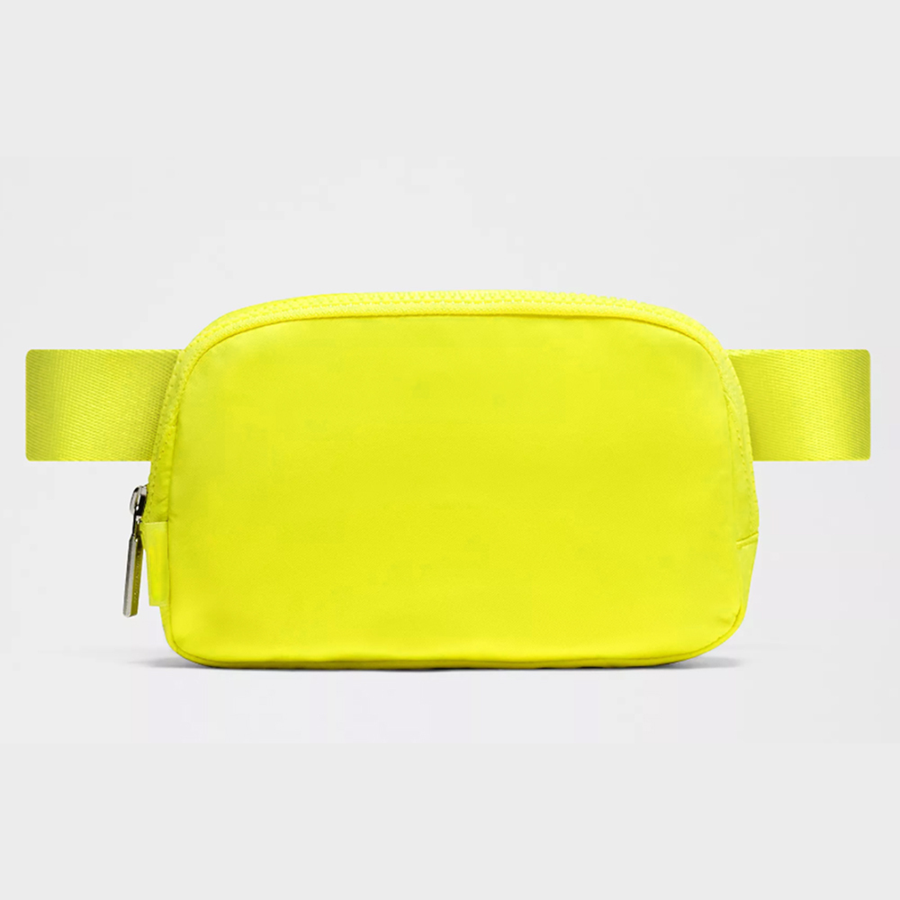1L-Lemon Yellow