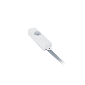 Inteligente PIR 12V DC con sensor de movimiento por infrarrojo con 10V PWM de regulación de salida