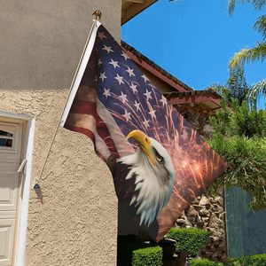 Chất Lượng Cao Tùy Chỉnh Thiết Kế Bán Buôn Tùy Chỉnh Thiết Kế Polyester Vải In Tất Cả Các Nước Thế Giới Cờ Biểu Ngữ Tùy Chỉnh Cờ - Product Image 6