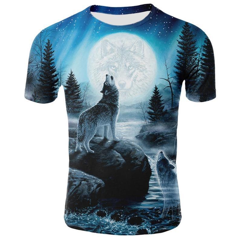 blueMW-011