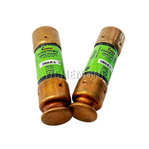 YSW sigorta ü<span class=keywords><strong>r</strong></span>ünleri FUSETRON <span class=keywords><strong>FRN</strong></span>-<span class=keywords><strong>R</strong></span>-12-15-20-25-<span class=keywords><strong>30</strong></span> 12A 15A 20A 25A 30A 250V