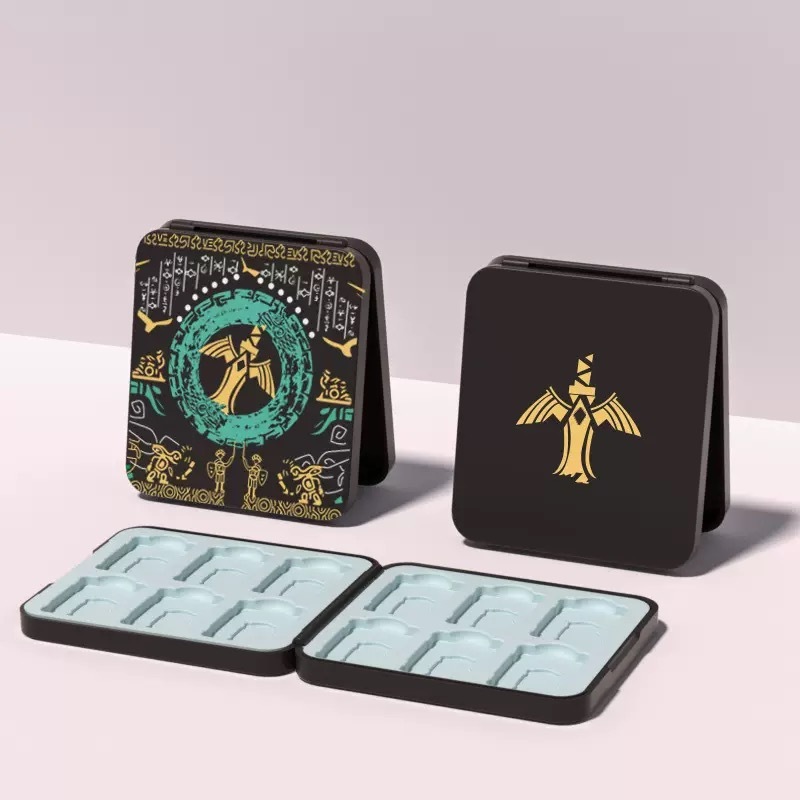 12 Carte de jeu-16