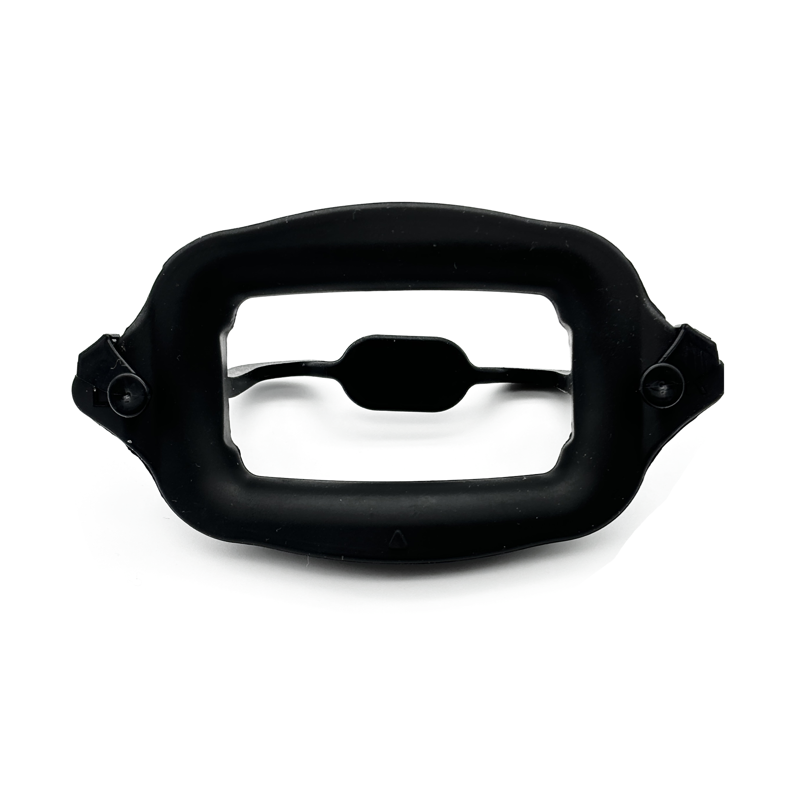 black s