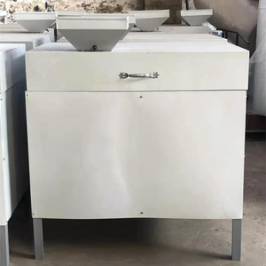 厂家价格核桃剥皮机山核桃剥壳机核桃剥壳机 - Product Image 5
