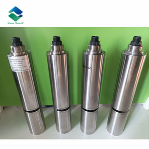 UV COD Sensor Advanced Optical COD <strong>Detection</strong> for Environmental Monitoring - Product Image 4