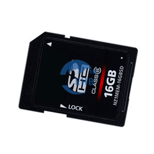 Nuevo módulo de entrada ópticamente aislado y eficiente con baja atenuación de señal, original y nuevo. - Product Image 3