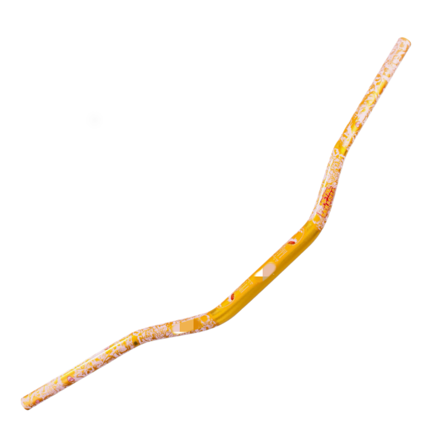 Or