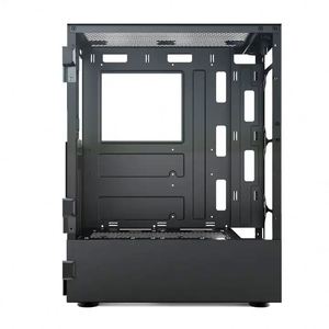 ATX <strong>Computer</strong> <strong>Case</strong> Desktop Pc <strong>Computer</strong> Gaming PC <strong>case</strong> Gamer <strong>Computer</strong> <strong>case</strong> - Product Image 4