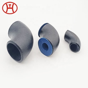 配件时间表对接焊接同心减速器<span class=keywords><strong>Asme</strong></span> <span class=keywords><strong>B16.9</strong></span>弯头90度Lr <span class=keywords><strong>Bw</strong></span> Smls Astm A234 Wpb