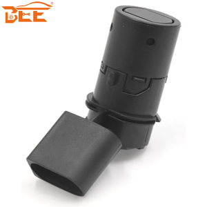 <strong>7H0</strong> <strong>919</strong> <strong>275</strong> <strong>C</strong> 4B0 <strong>919</strong> <strong>275</strong> E Car PDC Parking Sensor Bumper PDC Reverse Backup Parking Assist Sensor for AUDI - Product Image 1