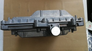 Doosan Daewoo Excavator DL06 <strong>Engine</strong> Electric Control Unit B O s c h - Product Image 4