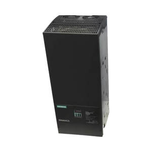 Siemens Original 6RA8095-4KV62-0AA0 SINAMICS DCM DC-Wandler für technische Software SPS PAC dedizierte Controller