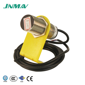 WKSRD-II Snelheid Rotatiedetector WKSRD-II Snelheidssensor Lage Snelheid Lage Snelheid Schakelaar - Product Image 4