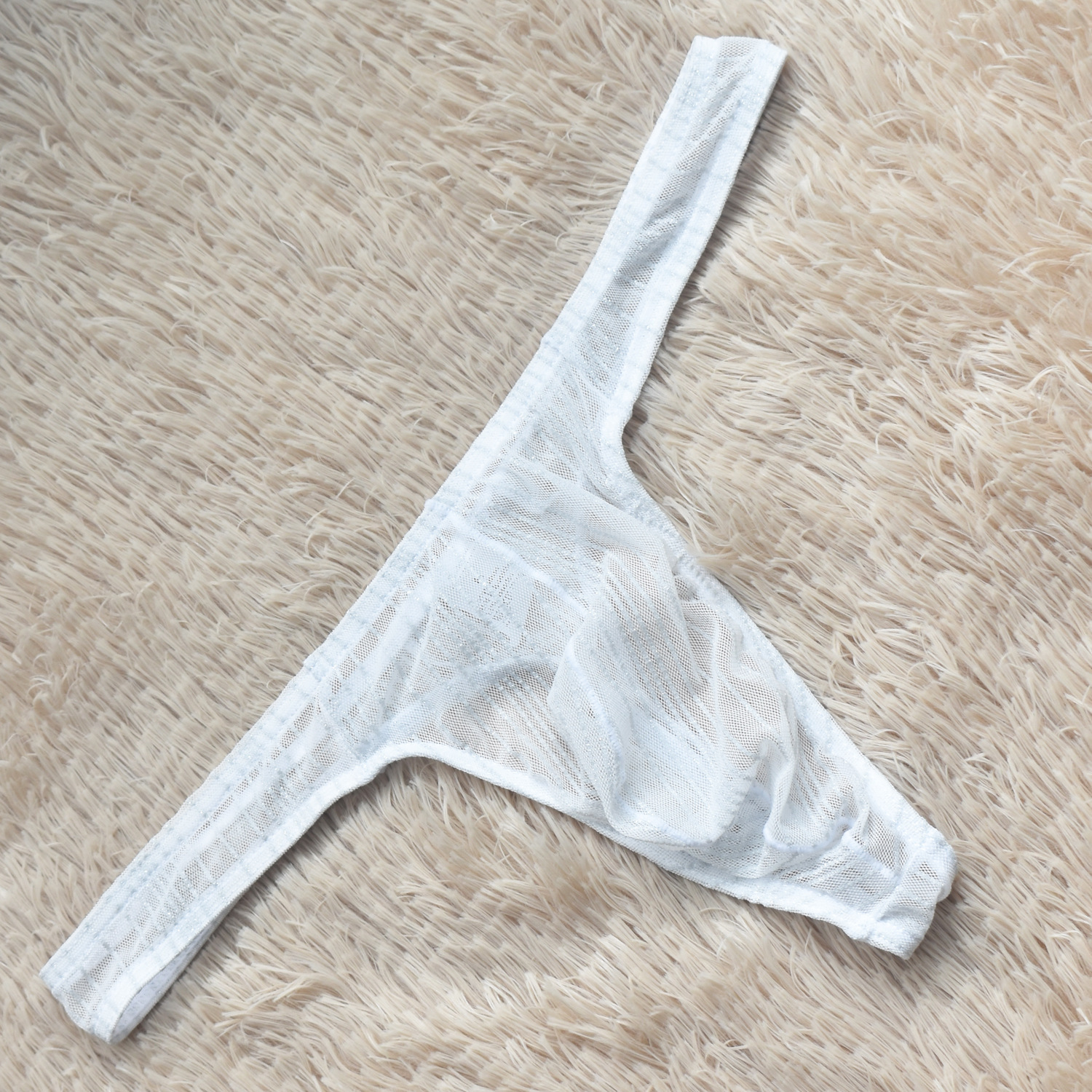Bianco