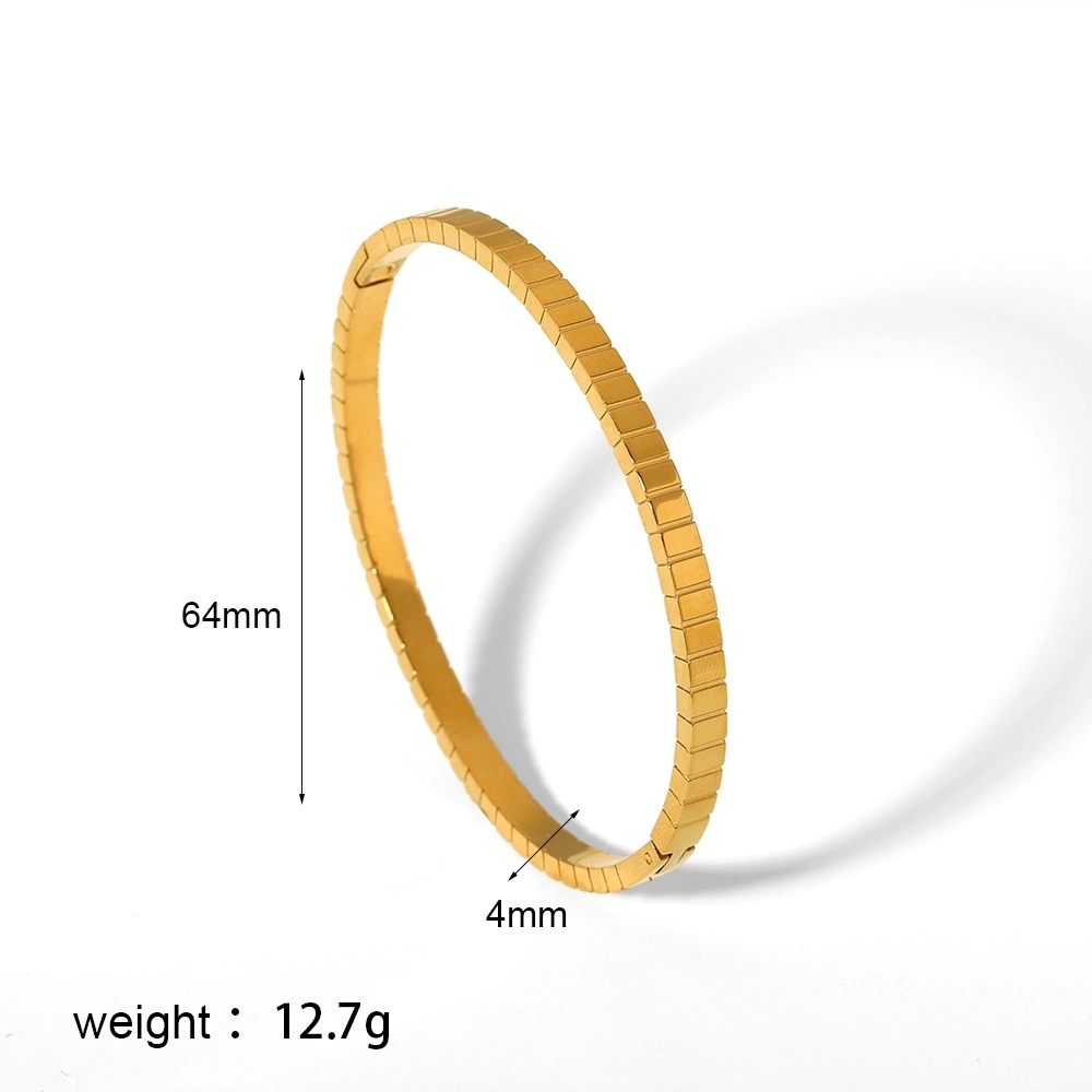WL7033
