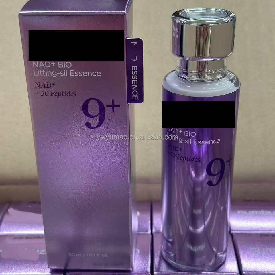 Essenza 50 ml