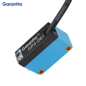 Garantta Durable NPN PNP <strong>diffuse</strong> reflection <strong>type</strong> <strong>photo</strong> <strong>sensor</strong> for Packaging Equipment - Product Image 5