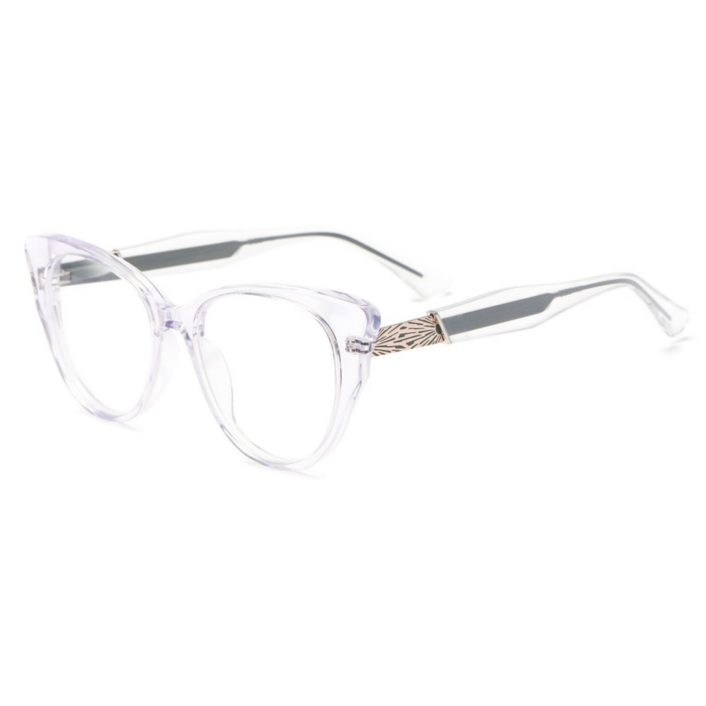 C6. Transparent