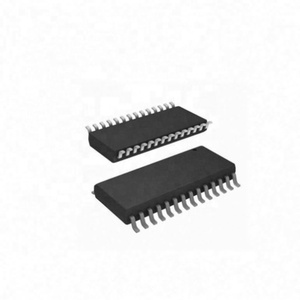 マイクロコントローラーPIC16F883T-I/SO PIC16F883T-I PIC16F883T PIC16F883 16F883 SOP28 PIC16F883T-I/SO - Product Image 1
