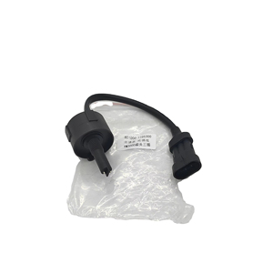 YM3000-1105100 Auto Sensoren Flach drei Stecker 801000-1105300 Induktion leitung PU9019 YM3000-1105140A YM41D1-1105100A HFFP75509