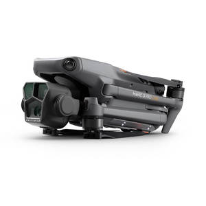 2024 Latest DJI Mavic 3 Pro Standard DJI RC Drone with 4/3 CMOS Hasselblad Camera 43Mins Long Flight Professional Drone in <strong>Stock</strong> - Product Image 4
