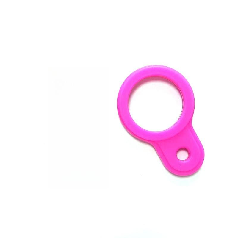 ฟ้าคราม