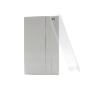 Custom Key Reset <strong>Emergency</strong> Exit Door Release <strong>Button</strong> Manual Call Point Fire Alarm <strong>Push</strong> <strong>Button</strong> for Alarm <strong>System</strong> - Product Image 5