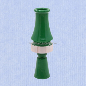 Toptan ördek su kuşu avcılık için çağrı, açık avcılık yem düdük, ördek kaz sülün arayan - Product Image 3