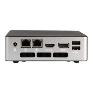 Barato 12th Gen 1235U Intel Core I5 Pro Game System 8G 32Gb 64Gb Ram Mini-Pc Ssd Computer Ddr5 Gaming Win 11 1235U Mini Pc Office - Product Image 3