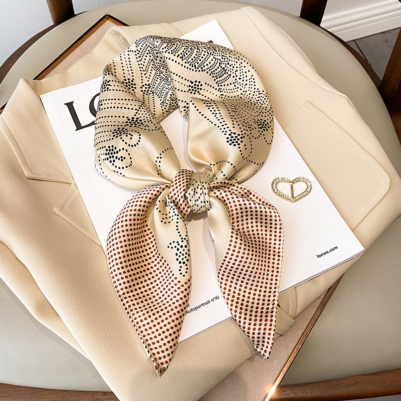 FJ114-3#