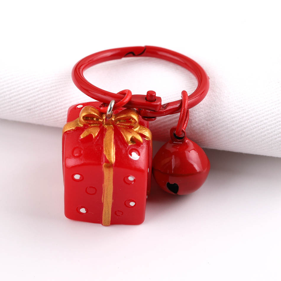 Christmas gifts