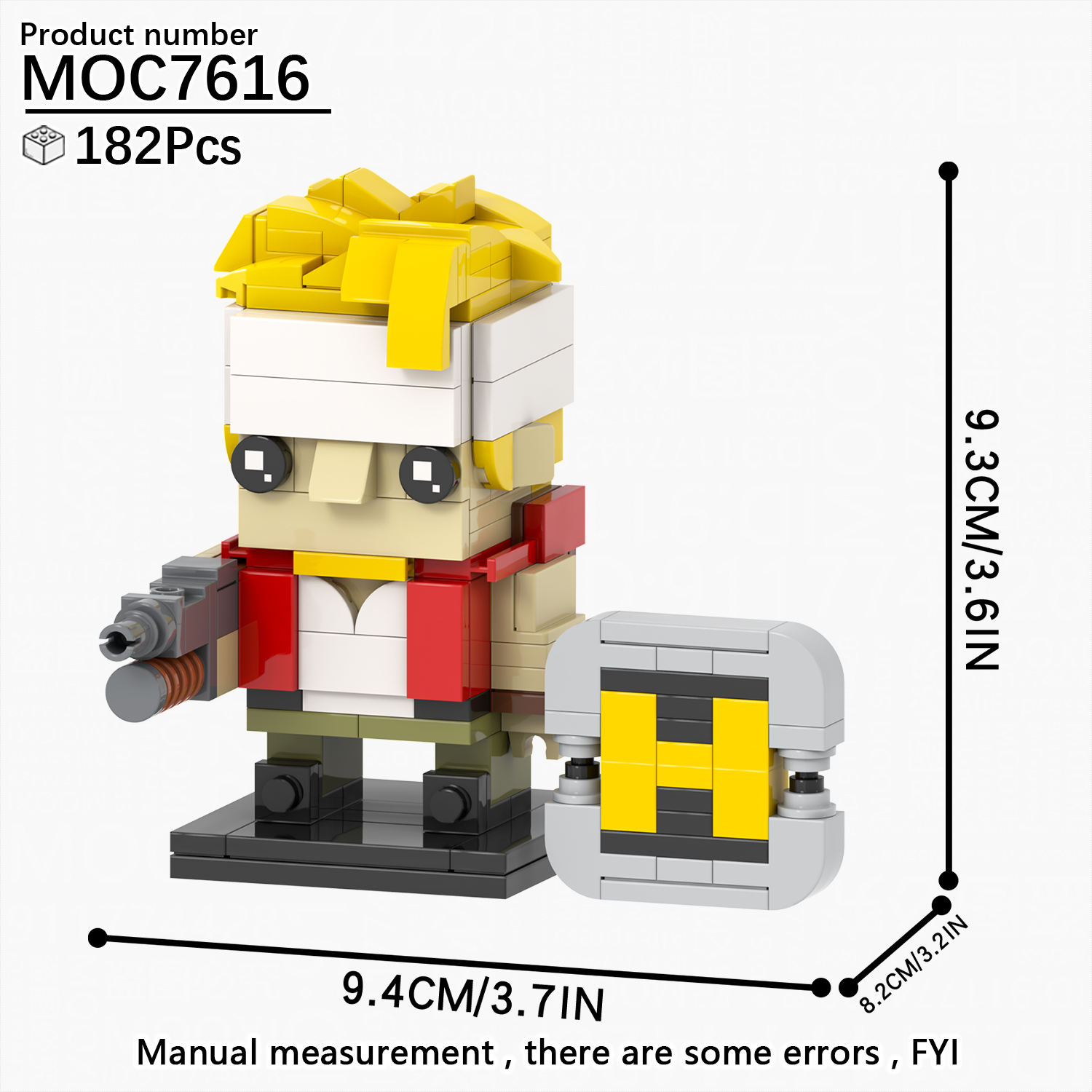 MOC7616