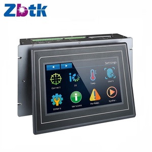 ZBTK 2000W Fiber Laser Hand-held Swing <strong>Welding</strong> <strong>Gun</strong> Galvo Head For Meta Laser <strong>Welding</strong> Machine