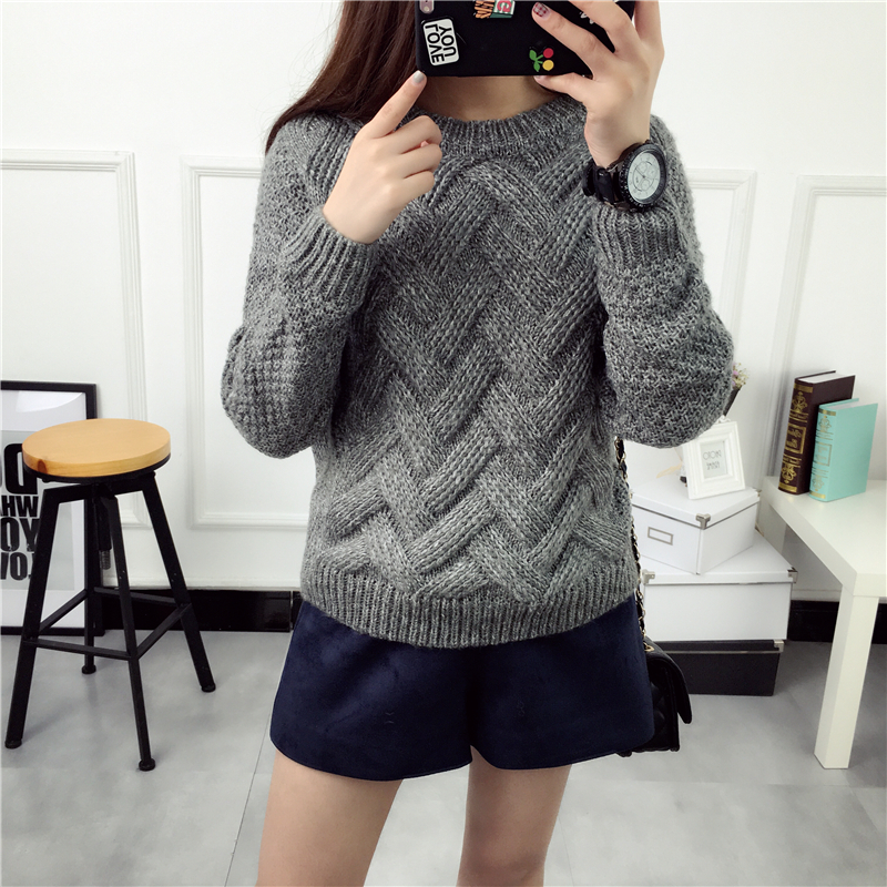 Gris