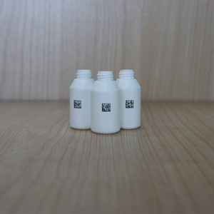 UV激光打标机全自动旋转定位激光打标机防伪溯源厂家 - Product Image 5