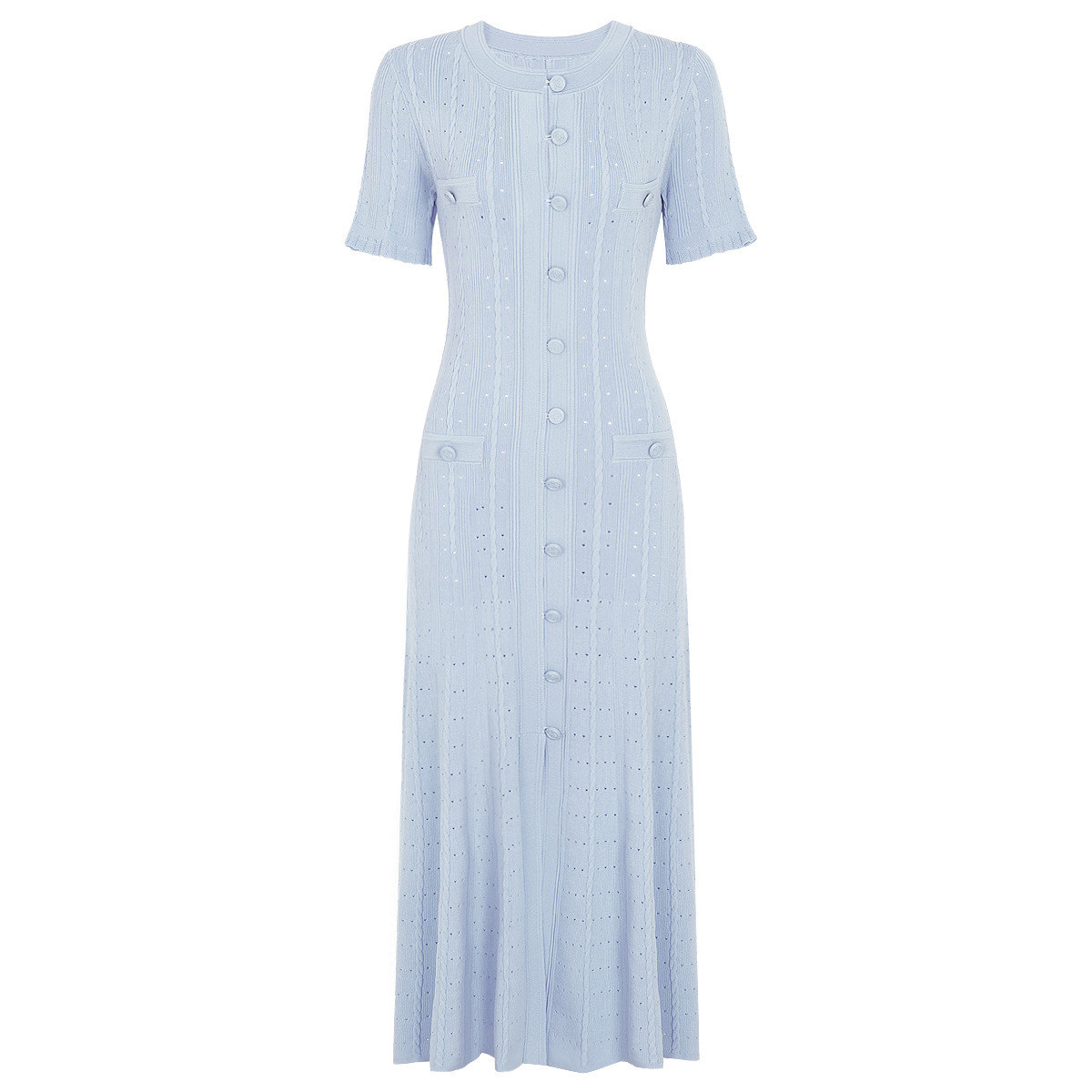 Azzurro