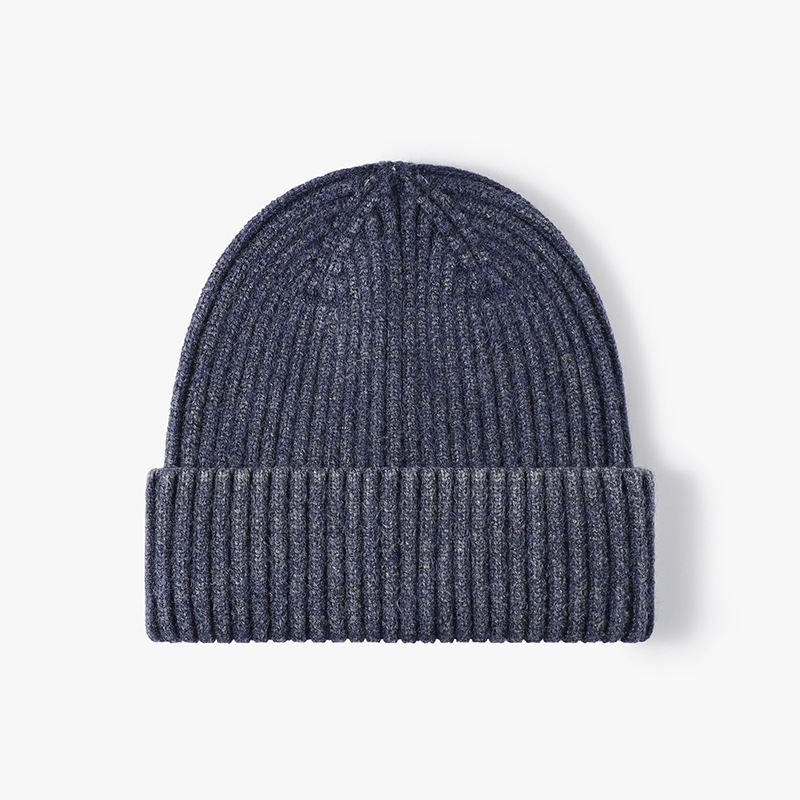 Bleu marine