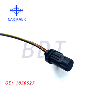 <strong>Auto</strong> Transmission <strong>Input</strong> <strong>Speed</strong> <strong>Sensor</strong> 1850527 6DCT450 31367965 7M5R-7H103-BA for FORD DODGE VOLVO - Product Image 5