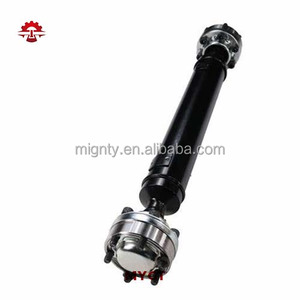 MYGT High-quality Automotive Drive <strong>Shaft</strong> A1644100701 Is Suitable for BZ C300. Factory Direct Sales with Favorable Prices. - Product Image 2