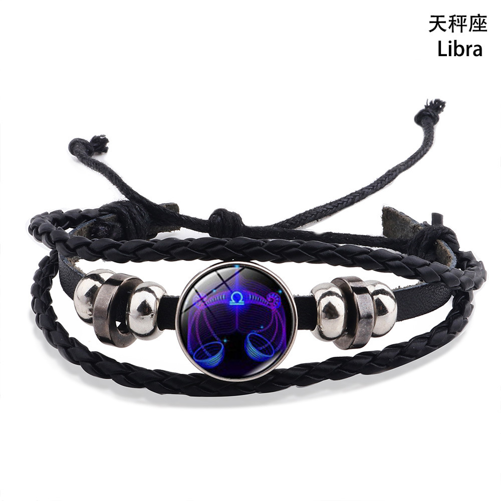 Libra