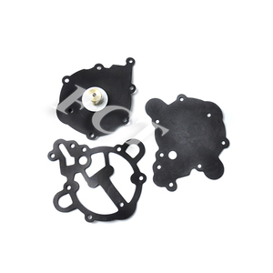 LPG Regulator <strong>Conversion</strong> Kit for Motorcycle Regulator lpg Gas <strong>Conversions</strong> Car Reducer AT09 <strong>Sequential</strong> <strong>Injection</strong> <strong>System</strong> - Product Image 5